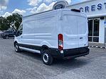 2025 Ford Transit 250 Medium Roof RWD Empty Cargo Van for sale #JSKA70158 - photo 7