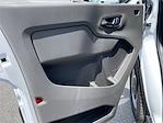 New 2025 Ford Transit 250 Medium Roof Empty Cargo Van for sale #JSKA70266 - photo 11