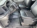 New 2025 Ford Transit 250 Medium Roof Empty Cargo Van for sale #JSKA70266 - photo 13