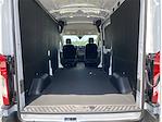 New 2025 Ford Transit 250 Medium Roof Empty Cargo Van for sale #JSKA70266 - photo 2