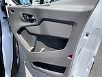 New 2025 Ford Transit 250 Medium Roof Empty Cargo Van for sale #JSKA70266 - photo 14