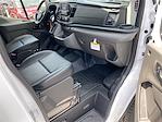 New 2025 Ford Transit 250 Medium Roof Empty Cargo Van for sale #JSKA70266 - photo 15
