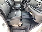 New 2025 Ford Transit 250 Medium Roof Empty Cargo Van for sale #JSKA70266 - photo 16