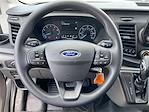 New 2025 Ford Transit 250 Medium Roof Empty Cargo Van for sale #JSKA70266 - photo 20