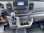 New 2025 Ford Transit 250 Medium Roof Empty Cargo Van for sale #JSKA70266 - photo 23