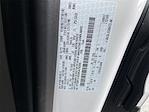 New 2025 Ford Transit 250 Medium Roof Empty Cargo Van for sale #JSKA70266 - photo 26