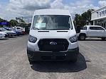 New 2025 Ford Transit 250 Medium Roof Empty Cargo Van for sale #JSKA70266 - photo 4
