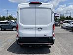 New 2025 Ford Transit 250 Medium Roof Empty Cargo Van for sale #JSKA70266 - photo 8