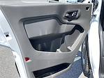 New 2025 Ford Transit 250 High Roof Empty Cargo Van for sale #JSKA70311 - photo 10