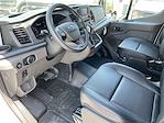 New 2025 Ford Transit 250 High Roof Empty Cargo Van for sale #JSKA70311 - photo 11