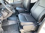 New 2025 Ford Transit 250 High Roof Empty Cargo Van for sale #JSKA70311 - photo 12