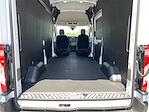 New 2025 Ford Transit 250 High Roof Empty Cargo Van for sale #JSKA70311 - photo 13