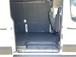 New 2025 Ford Transit 250 High Roof Empty Cargo Van for sale #JSKA70311 - photo 14