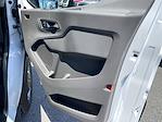 New 2025 Ford Transit 250 High Roof Empty Cargo Van for sale #JSKA70311 - photo 15