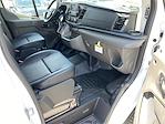 New 2025 Ford Transit 250 High Roof Empty Cargo Van for sale #JSKA70311 - photo 16