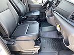 New 2025 Ford Transit 250 High Roof Empty Cargo Van for sale #JSKA70311 - photo 17