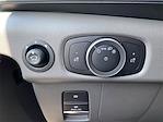 New 2025 Ford Transit 250 High Roof Empty Cargo Van for sale #JSKA70311 - photo 18