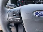 New 2025 Ford Transit 250 High Roof Empty Cargo Van for sale #JSKA70311 - photo 20
