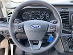 New 2025 Ford Transit 250 High Roof Empty Cargo Van for sale #JSKA70311 - photo 21