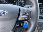 New 2025 Ford Transit 250 High Roof Empty Cargo Van for sale #JSKA70311 - photo 23