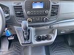 New 2025 Ford Transit 250 High Roof Empty Cargo Van for sale #JSKA70311 - photo 24