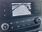 New 2025 Ford Transit 250 High Roof Empty Cargo Van for sale #JSKA70311 - photo 25