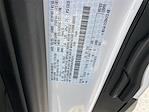 New 2025 Ford Transit 250 High Roof Empty Cargo Van for sale #JSKA70311 - photo 26