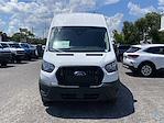 New 2025 Ford Transit 250 High Roof Empty Cargo Van for sale #JSKA70311 - photo 3