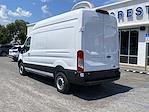 New 2025 Ford Transit 250 High Roof Empty Cargo Van for sale #JSKA70311 - photo 6
