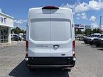 New 2025 Ford Transit 250 High Roof Empty Cargo Van for sale #JSKA70311 - photo 7