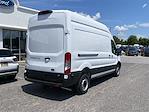 New 2025 Ford Transit 250 High Roof Empty Cargo Van for sale #JSKA70311 - photo 8