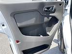 New 2025 Ford Transit 250 Medium Roof Empty Cargo Van for sale #JSKA70606 - photo 10