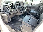 New 2025 Ford Transit 250 Medium Roof Empty Cargo Van for sale #JSKA70606 - photo 11