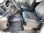 New 2025 Ford Transit 250 Medium Roof Empty Cargo Van for sale #JSKA70606 - photo 12