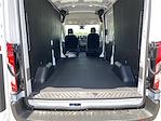 New 2025 Ford Transit 250 Medium Roof Empty Cargo Van for sale #JSKA70606 - photo 13