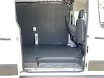 New 2025 Ford Transit 250 Medium Roof Empty Cargo Van for sale #JSKA70606 - photo 14