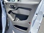 New 2025 Ford Transit 250 Medium Roof Empty Cargo Van for sale #JSKA70606 - photo 15