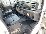 New 2025 Ford Transit 250 Medium Roof Empty Cargo Van for sale #JSKA70606 - photo 16