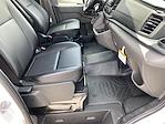 New 2025 Ford Transit 250 Medium Roof Empty Cargo Van for sale #JSKA70606 - photo 17
