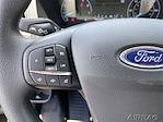 New 2025 Ford Transit 250 Medium Roof Empty Cargo Van for sale #JSKA70606 - photo 20