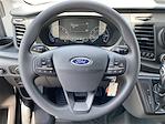 New 2025 Ford Transit 250 Medium Roof Empty Cargo Van for sale #JSKA70606 - photo 21