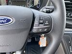 New 2025 Ford Transit 250 Medium Roof Empty Cargo Van for sale #JSKA70606 - photo 23