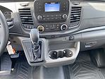 New 2025 Ford Transit 250 Medium Roof Empty Cargo Van for sale #JSKA70606 - photo 24