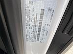 New 2025 Ford Transit 250 Medium Roof Empty Cargo Van for sale #JSKA70606 - photo 26