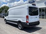 New 2025 Ford Transit 250 Medium Roof Empty Cargo Van for sale #JSKA70606 - photo 6