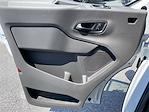 New 2025 Ford Transit 250 Medium Roof Empty Cargo Van for sale #JSKA85315 - photo 11