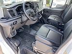 New 2025 Ford Transit 250 Medium Roof Empty Cargo Van for sale #JSKA85315 - photo 12