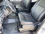 New 2025 Ford Transit 250 Medium Roof Empty Cargo Van for sale #JSKA85315 - photo 13
