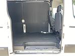 New 2025 Ford Transit 250 Medium Roof Empty Cargo Van for sale #JSKA85315 - photo 14