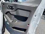 New 2025 Ford Transit 250 Medium Roof Empty Cargo Van for sale #JSKA85315 - photo 15